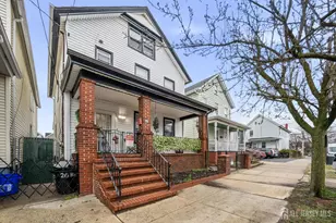 26 Harvey St, New Brunswick, NJ 08901 - Photo 26