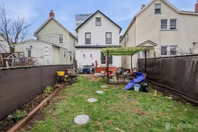 26 Harvey Street, New Brunswick, NJ 08901 - Photo 30