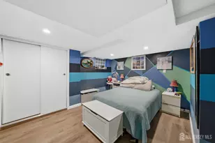 26 Harvey St, New Brunswick, NJ 08901 - Photo 12