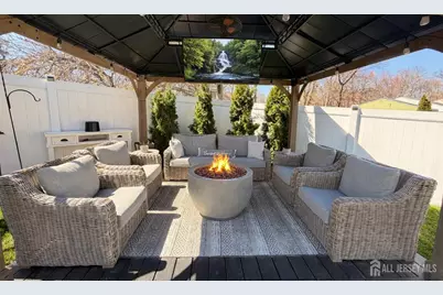 28 Hillside Avenue, South Brunswick Township, NJ 08852 - Photo 2