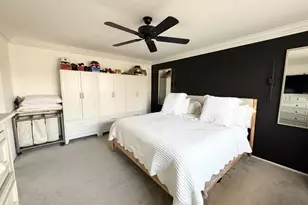 28 Hillside Ave, South Brunswick Township, NJ 08852 - Photo 12