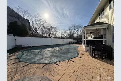 28 Hillside Avenue, South Brunswick Township, NJ 08852 - Photo 24