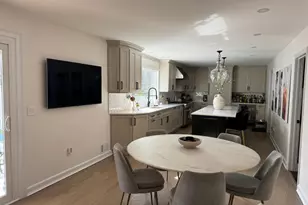 28 Hillside Ave, South Brunswick Township, NJ 08852 - Photo 6