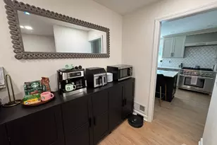 28 Hillside Ave, South Brunswick Township, NJ 08852 - Photo 10