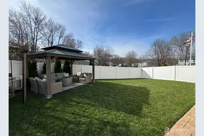 28 Hillside Avenue, South Brunswick Township, NJ 08852 - Photo 22