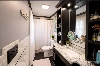 28 Hillside Avenue, South Brunswick Township, NJ 08852 - Photo 16