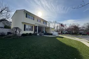 28 Hillside Ave, South Brunswick Township, NJ 08852 - Photo 26