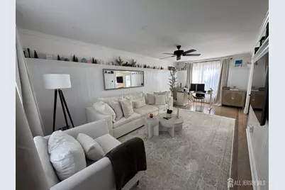 28 Hillside Avenue, South Brunswick Township, NJ 08852 - Photo 8