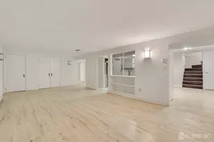 254 E George Pl, Iselin, NJ 08830 - Photo 10