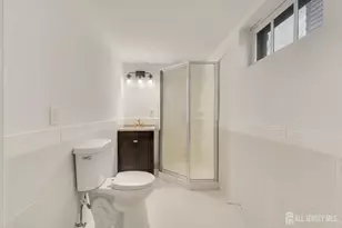 254 E George Pl, Iselin, NJ 08830 - Photo 12