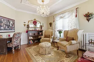 249 2nd St, South Amboy, NJ 08879 - Photo 10