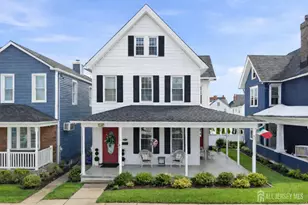 249 2nd St, South Amboy, NJ 08879 - Photo 1