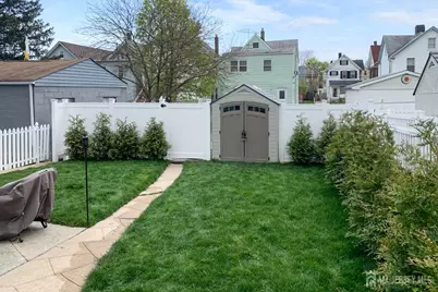 249 Second Street, South Amboy, NJ 08879 - Photo 30