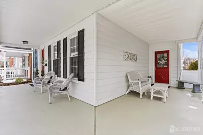 249 Second Street, South Amboy, NJ 08879 - Photo 4