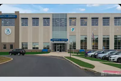 249 Second Street, South Amboy, NJ 08879 - Photo 32