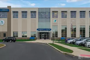 249 2nd St, South Amboy, NJ 08879 - Photo 32