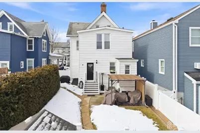 249 Second Street, South Amboy, NJ 08879 - Photo 24