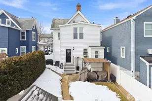 249 2nd St, South Amboy, NJ 08879 - Photo 24