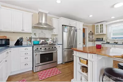 249 Second Street, South Amboy, NJ 08879 - Photo 14