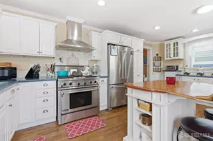 249 2nd St, South Amboy, NJ 08879 - Photo 14