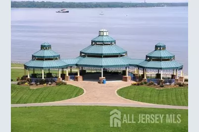 249 Second Street, South Amboy, NJ 08879 - Photo 34