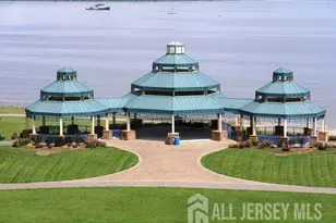 249 2nd St, South Amboy, NJ 08879 - Photo 34