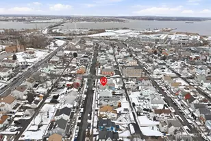 249 2nd St, South Amboy, NJ 08879 - Photo 28