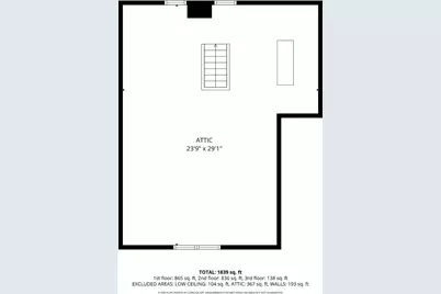 249 Second Street, South Amboy, NJ 08879 - Photo 38