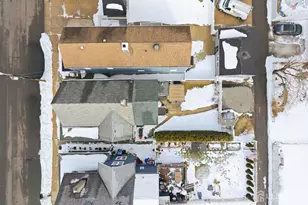 249 2nd St, South Amboy, NJ 08879 - Photo 26