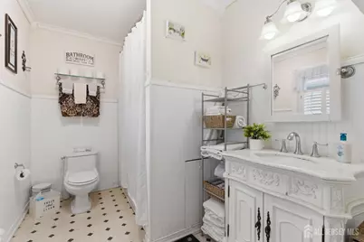 249 Second Street, South Amboy, NJ 08879 - Photo 22