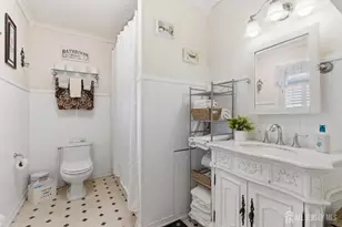 249 2nd St, South Amboy, NJ 08879 - Photo 22