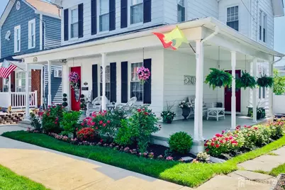 249 Second Street, South Amboy, NJ 08879 - Photo 2