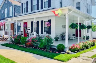 249 2nd St, South Amboy, NJ 08879 - Photo 2