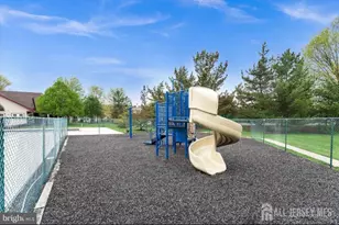 3228 Sayre Dr, Plainsboro Township, NJ 08540 - Photo 6