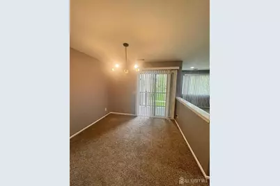 3228 Sayre Drive, Plainsboro Township, NJ 08540 - Photo 12