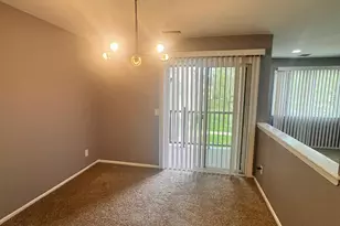 3228 Sayre Dr, Plainsboro Township, NJ 08540 - Photo 12
