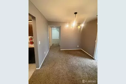 3228 Sayre Drive, Plainsboro Township, NJ 08540 - Photo 16