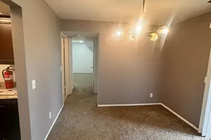 3228 Sayre Dr, Plainsboro Township, NJ 08540 - Photo 16