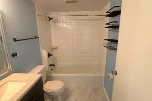 3228 Sayre Dr, Plainsboro Township, NJ 08540 - Photo 32