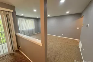 3228 Sayre Dr, Plainsboro Township, NJ 08540 - Photo 1