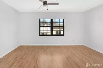 51 Queens Way, Englishtown, NJ 07726 - Photo 14