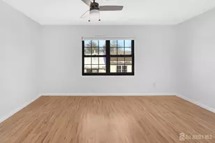 51 Queens Way, Englishtown, NJ 07726 - Photo 14