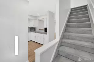 51 Queens Way, Englishtown, NJ 07726 - Photo 12