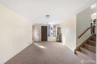 4 Estok Road, Edison, NJ 08817 - Photo 12