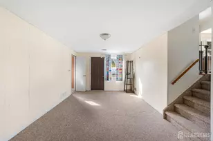 4 Estok Rd, Edison, NJ 08817 - Photo 12