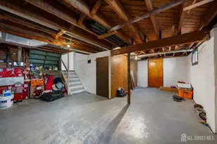 4 Estok Rd, Edison, NJ 08817 - Photo 16