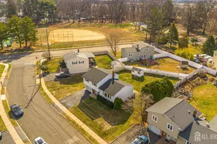 4 Estok Rd, Edison, NJ 08817 - Photo 20