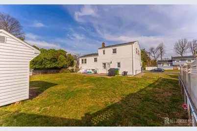 4 Estok Road, Edison, NJ 08817 - Photo 18