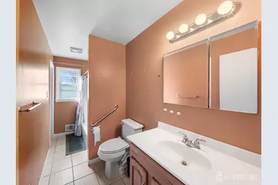 4 Estok Road, Edison, NJ 08817 - Photo 10