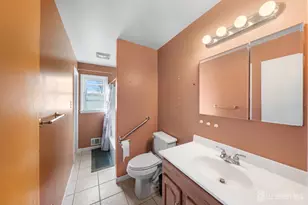 4 Estok Rd, Edison, NJ 08817 - Photo 10